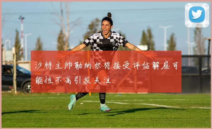 沙特主帅勒纳尔将接受评估解雇可能性不高引发关注